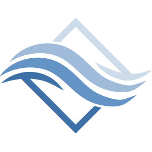 Buzz Pool and Spa Maintenance